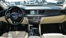 Kia Cadenza V6 GDI  Full Option Agency Warranty Full Service History GCC