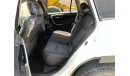 Toyota RAV4 RAV 4 RIGHT HAND DRIVE  (STOCK NO PM 591 )