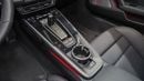 بورش 911 TURBO S CABRIOLET | LIMITED OFFER | FULLY LOADED | BRAND NEW