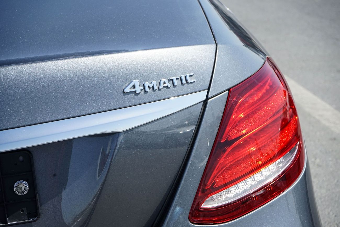 Mercedes-Benz CE 200 The 2019 Mercedes-Benz E 300 is a luxury sedan (also available in coupe) featuring a 2.0L turbocharg