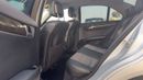 Mercedes Benz C250