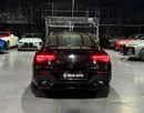 Mercedes Benz CLA35 AMG STD CLA 35 AMG 4Matic | GCC | Original Paint | Gargash Full Service history