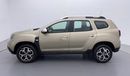 Renault Duster LE 2 | Zero Down Payment | Free Home Test Drive