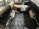 Toyota Land Cruiser 70 **EXPORT ONLY**التصدير فقط خارج الخليج***