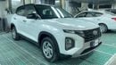 هيونداي كريتا 2024 SMART | AED 784/Month | 0 DP | 30 Day Return | Warranty