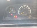 Toyota Coaster 3.7L DIESEL 26 SEATER MANUAL TRANSMISSION