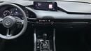Mazda 3 EVOLVE 2024 | AED 832/Month | 0 DP | 30 Day Return | Warranty