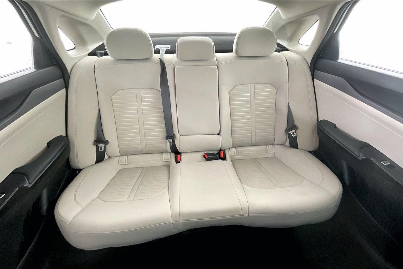 Kia K5 LX | Guaranteed Warranty | 0 Down Payment