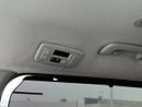 Kia Carnival kia carnival