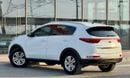 Kia Sportage EX 880X36 /-Monthly l GCC l 2.0 l Cruise, Camera, GPS l Accident Free