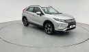 Mitsubishi Eclipse Cross GLX HIGHLINE 1.5 | Zero Down Payment | Free Home Test Drive