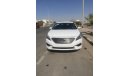 هيونداي سوناتا HYUNDAI SONATA