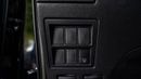 تويوتا فورتونر EXR 2.7L 4WD