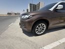 هافال H2 DIGNITY