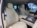 Land Rover Range Rover 2024 Range Rover P550e SE - PHEV Up to 100 Km ! - Brand New - Warranty available up on request
