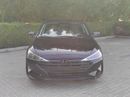 Hyundai Elantra GL 2.0L Hyundai Elantra 2020 usa full automatic