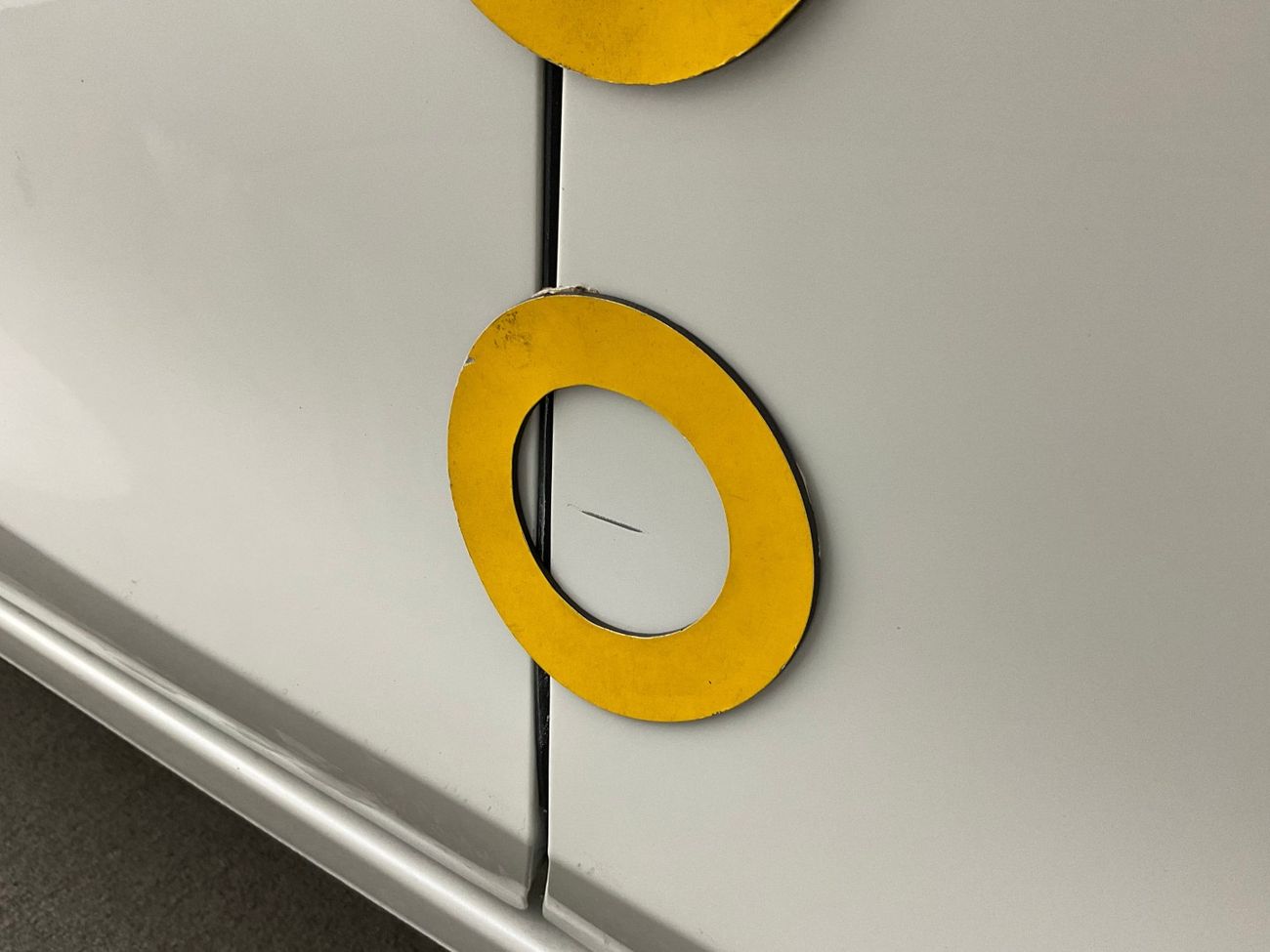 شيفروليه جروف LT | شامل الضمان | 0 ﺪﻔﻋﺓ ﺃﻮﻟﻯ