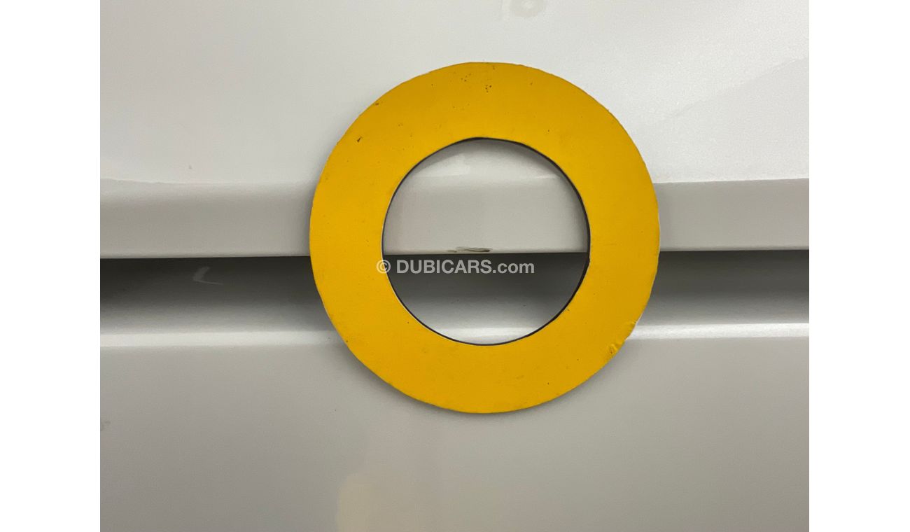 Honda Odyssey J EX | 1 year free warranty | 0 down payment | 7 day return policy