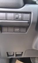Toyota Prado Toyota Prado Adventure 2.4L Turbo Petrol AT 4WD