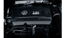 Volkswagen Golf R | 2,507 P.M  | 0% Downpayment | Amazing Condition!