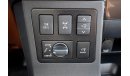 تويوتا سيكويا Platinum 5.7L Petrol  4WD Automatic