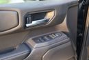 تويوتا برادو 2026 Toyota Prado LC250 2.4L All Rounder Mid option