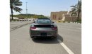 Porsche 911 Carrera Gcc