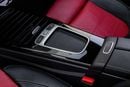 Mercedes Benz A 200 AMG A 200 AMG | 2,253 P.M | 0% Downpayment | Agency Warranty!