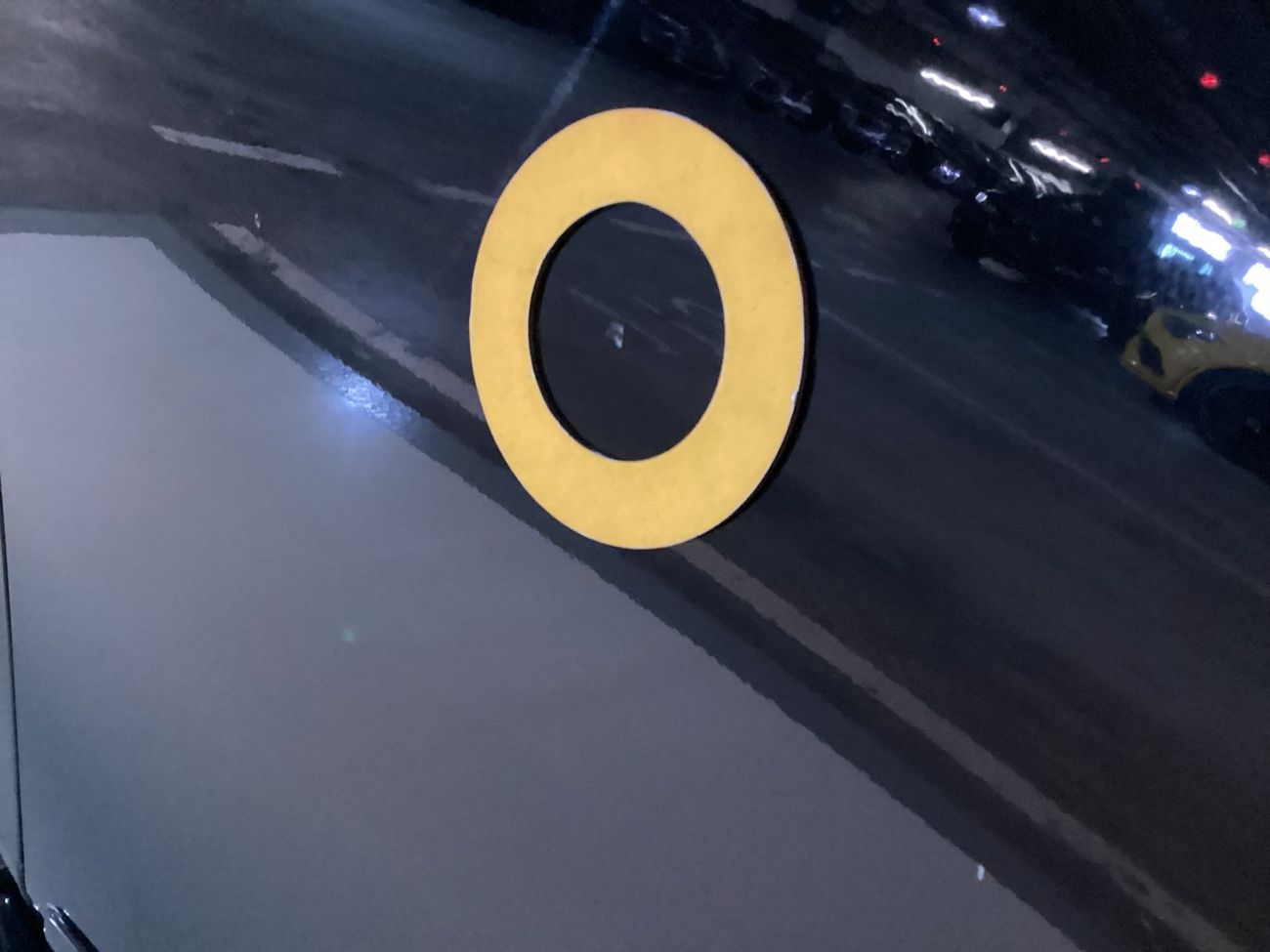 Nissan Patrol LE Platinum City | Guaranteed Warranty | 0 Down Payment