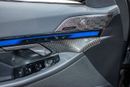 BMW M5 TOURING MASTERCLASS TOURING