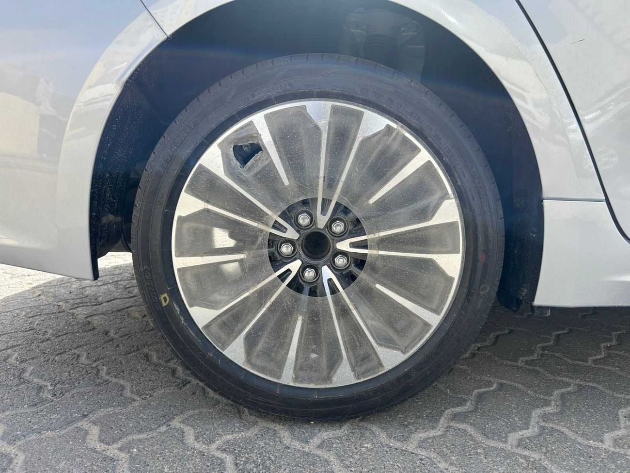 Toyota Corolla 2025 TOYOTA COROLLA GLI 2.0L GCC BRAND NEW 0KM