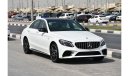 مرسيدس بنز 300 MERCEDES BENZ C 300 KIT C43 AMG