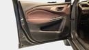 Suzuki Fronx 1.5 MHEV GL 2WD AUTO | Guaranteed Warranty | 0 Down Payment
