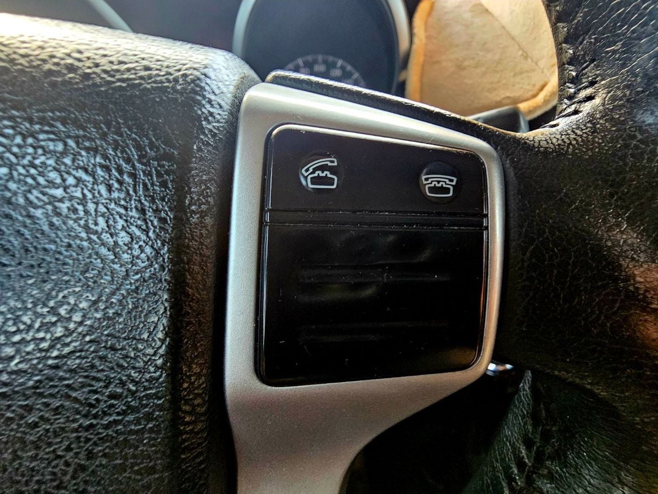 Toyota Prado TXL/ LEATHER SEATS/ DVD/ EXCELLENT CONDITION