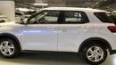 Toyota Raize TURBO G RA | Guaranteed Warranty | 0 Down Payment