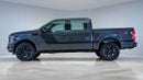 Ford F-150 LARIAT UAE's Very Best Example | AED 1,913 Per Month