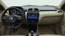 Suzuki Dzire GLX 1.2 | Zero Down Payment | Free Home Test Drive