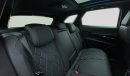 Peugeot 3008 GT LINE 1.6 | Under Warranty | Inspected on 150+ parameters