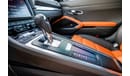Porsche 718 Cayman 2,526 P.M | 0% Downpayment | Full Porsche History | Immaculate Condition
