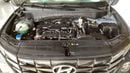Hyundai Tucson 2.0 AUTO 2WD SMART | Guaranteed Warranty | 0 Down Payment