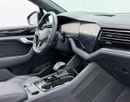 Volkswagen Touareg 2024 Volkswagen Touareg R-Line, 2029 VW Warranty + Service Pack, Full VW Service History, GCC