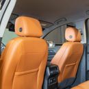 GMC Acadia AED 2,298pm • 0% Downpayment • AT4 • Agency Warranty/Service Contract Until 2026