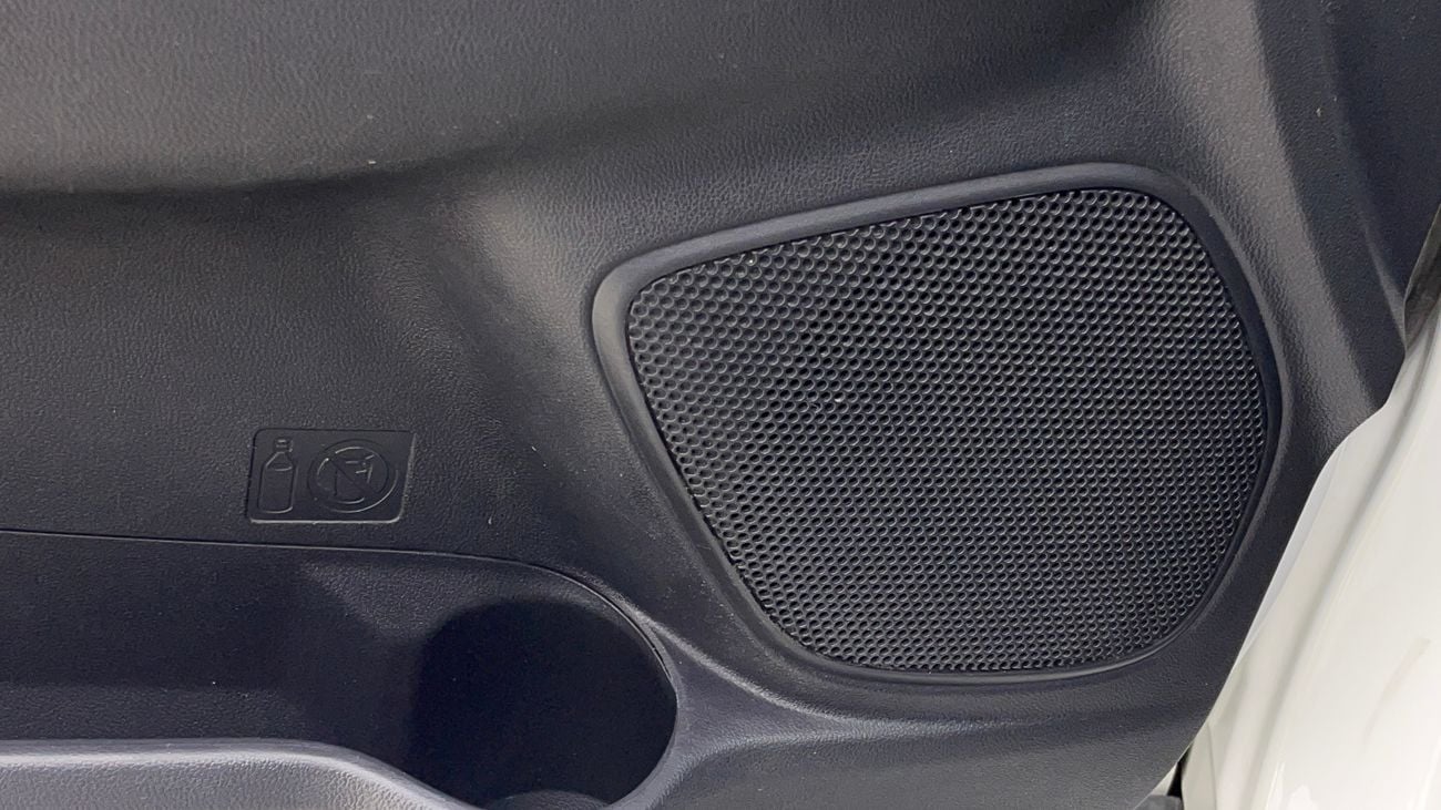 Mitsubishi ASX 2022 GLX LOWLINE | AED 546/Month | 0 DP | 30 Day Return | Warranty