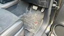 Toyota Hilux Original GR