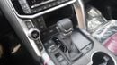 Toyota Land Cruiser VXR 3.5L