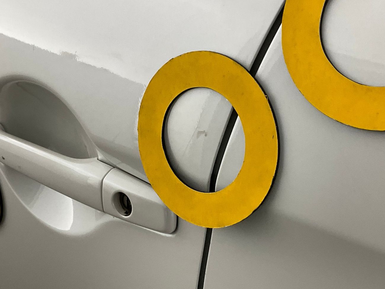 فولكس واجن باسات S | شامل الضمان | 0 ﺪﻔﻋﺓ ﺃﻮﻟﻯ