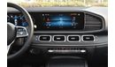Mercedes-Benz GLE 350 MERCEDES GLE350 AMG SUV USA /7 SEATS