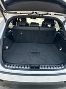 لكزس NX 300 2021 Lexus NX300T F sport