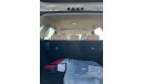 Toyota RAV4 2.0 L, 4x4 , leather seats