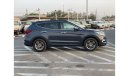 هيونداي سانتا في 2017 Hyundai Santa Fe Sports / EXPORT ONLY